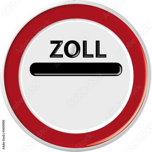 Zoll Zoll