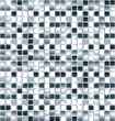 Disco background