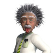 Albert Einstein Albert Einstein
