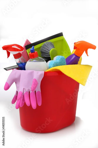 Foto: putzen-reinigen putzen-reinigen