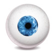 Eyeball