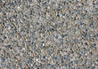 Asphalt, texture background