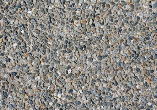 Photo: Asphalt, texture background Asphalt, texture background