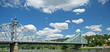 Dresden