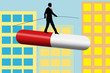 SANTE-TRAVAIL