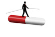 SANTE-TRAVAIL