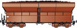 Transport