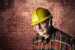 worker
