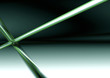 abstract graphik forms
