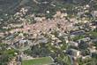 Gréoux les Bains