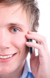 calling