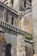 Remparts du Mont Saint-Michel