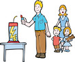 Fireworks Safety Fireworks Safety