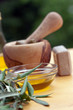 Oliven Therapie - Beauty