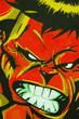 monstre