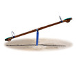 seesaw seesaw