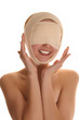 face lift