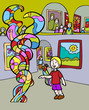 Museum Trip Museum Trip