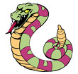 Rattlesnake