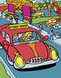 Student Driver Student Driver