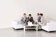 Meeting