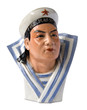 chinese sailor