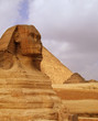 The Sphinx of Egypt 02 The Sphinx of Egypt 02