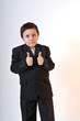 Photo: ok boy ok boy