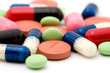 pills