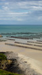 moules à la mer moules à la mer