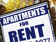 For Rent