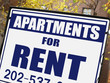 For Rent