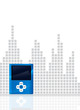 Mp3