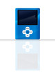 Mp3 Player