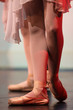 ballet