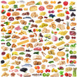 gastronomia globale