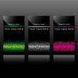Business Cards Business Cards