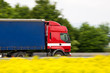Transport routier