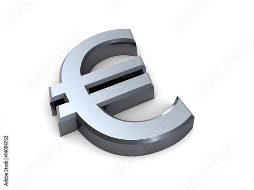 Eurosymbol