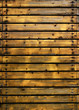 wood planks
