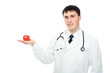apple doctor