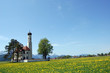 St. Coloman
