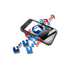 Communication GSM