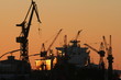 Hafen