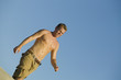 Summer Fitness