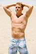 Summer Body