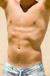 Summer Body