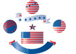 4th july.