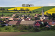 village d'alsace