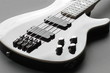 Bass Guitar